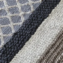 Mangas Original Tapis Rectangular