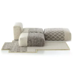 Mangas Space Composition 02