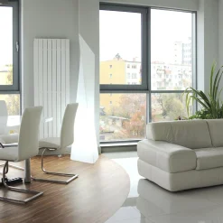 Manhattan Lampadaire