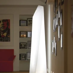 Manhattan Lampadaire