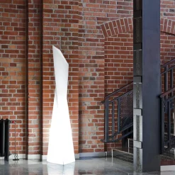 Manhattan Lampadaire