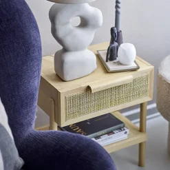 Manon table de chevet