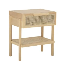 Manon table de chevet