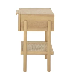 Manon table de chevet