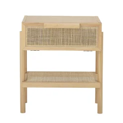 Manon table de chevet