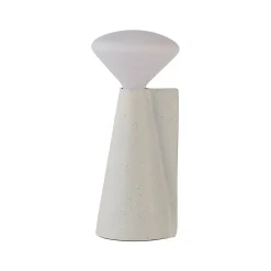 Mantle Lampe portable