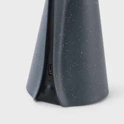 Mantle Lampe portable