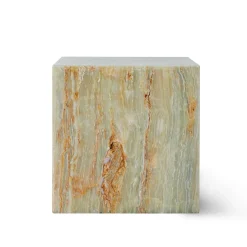 Marble block