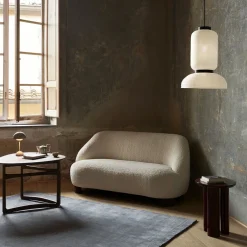 Margas LC3 - Canapé