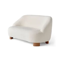 Margas LC3 - Canapé