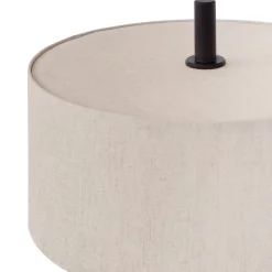 Margin Portable - Lampe de table