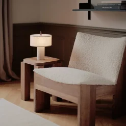 Margin Portable - Lampe de table