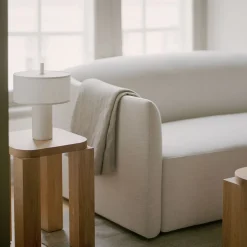 Margin Portable - Lampe de table