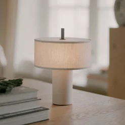 Margin Portable - Lampe de table