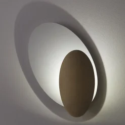 Masai - Applique double