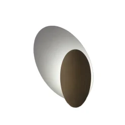 Masai - Applique double