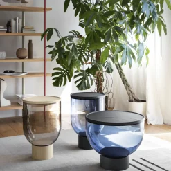 Mastea - Table basse