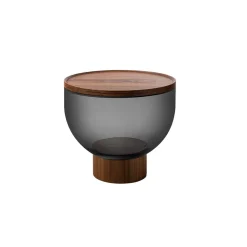 Mastea - Table basse