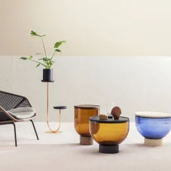 Mastea - Table basse