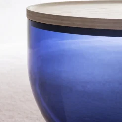 Mastea - Table basse