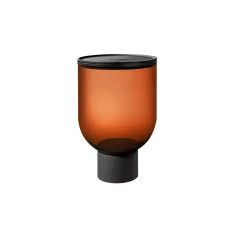 Mastea - Table basse