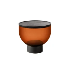 Mastea - Table basse