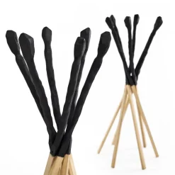 Match Porte-Manteaux