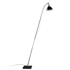 Max. Floor Lampadaire