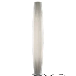 Maxi lampadaire