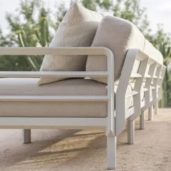 Maximo - Canapé 3 places