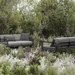 Maximo - Canapé 2 places