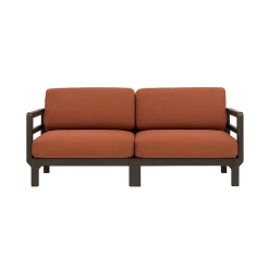 Maximo - Canapé 2 places