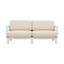 Maximo - Canapé 2 places
