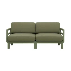 Maximo - Canapé 2 places