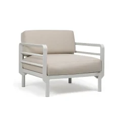 Maximo - Fauteuil