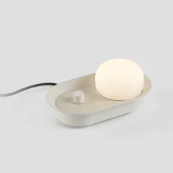 Maya applique/ lampe à poser