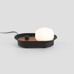 Maya applique/ lampe à poser