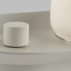 Maya applique/ lampe à poser