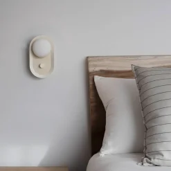 Maya applique/ lampe à poser