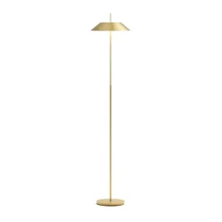 Mayfair lampadaire