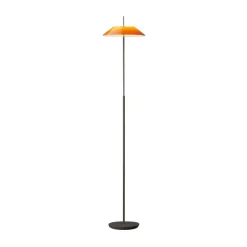 Mayfair lampadaire