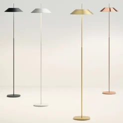 Mayfair lampadaire