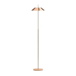 Mayfair lampadaire