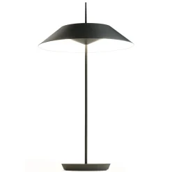 Mayfair lampe de table