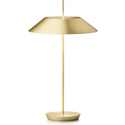 Mayfair lampe de table