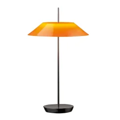Mayfair lampe de table