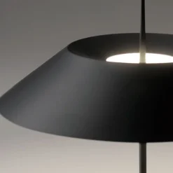 Mayfair lampe de table