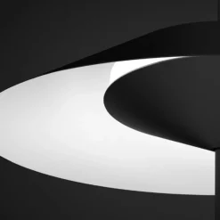 Mayfair lampe de table