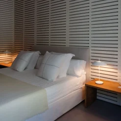 Mayfair lampe de table