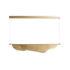 Méditerranéa Suspension